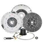 Performance OEM Clutch Kit for Chevrolet & GMC