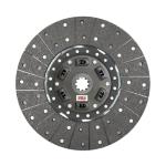Performance OEM Clutch Kit for Chevrolet & GMC