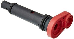 Honda PCV Valve Assembly 17130-5A2-A01