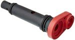 Honda PCV Valve Assembly 17130-5A2-A01