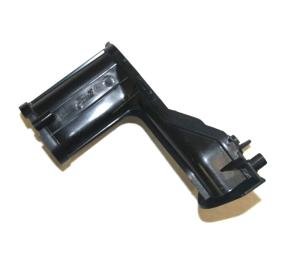 BMW E90 E91 E92 E93 HVAC Box Frame Parts