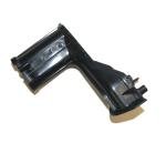 BMW E90 E91 E92 E93 HVAC Box Frame Parts