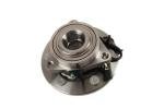 GM 85689422 Wheel Bearing and Hub Assembly