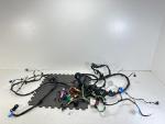 Mercedes Benz GLC 300 Engine Bay Wire Harness