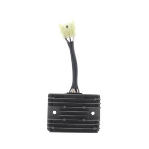 Honda OEM Rectifier 31750-ZDX-003 17A