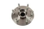 GM 85689422 Wheel Bearing and Hub Assembly