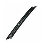 Big Tiger Genuine OEM Garnish 86180-2V000 RH