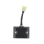 Honda OEM Rectifier 31750-ZDX-003 17A