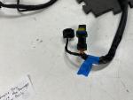 Mercedes Benz GLC 300 Engine Bay Wire Harness