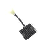 Honda OEM Rectifier 31750-ZDX-003 17A