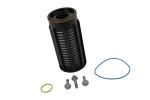 GM 24045729 Automatic Transmission Fluid Filter Kit