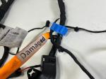 Mercedes Benz GLC 300 Engine Bay Wire Harness