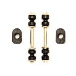 Front End Suspension Rebuild Kit for 1971-1972 Chevelle