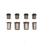 Front End Suspension Rebuild Kit for 1971-1972 Chevelle