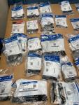 Over 100 OEM Ford Ecoboost Parts Bundle