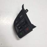 OEM Steering Remote Control Switch, Left Side