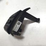 OEM Steering Remote Control Switch, Left Side