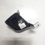 OEM Steering Remote Control Switch, Left Side