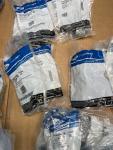 Over 100 OEM Ford Ecoboost Parts Bundle