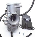Honda Fourtrax 250 Carburetor - 1985-1987