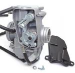 Honda Fourtrax 250 Carburetor - 1985-1987