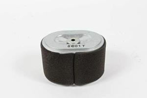 Honda OEM Air Filter for GX120 GX140 GX160 GX200