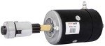12V Starter for Ford 8N/9N Tractors