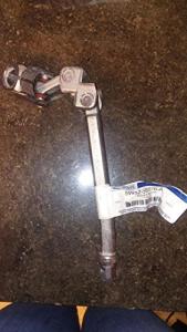 Ford 5W1Z3B676A OEM Auto Part