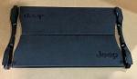 2005-2010 Jeep Grand Cherokee Cargo Tray