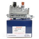 DENSO 15810-R70-A04 Front Spool Valve for Honda