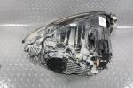 2013-2015 BMW 750i Driver Side Headlight OEM