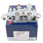 DENSO 15810-R70-A04 Front Spool Valve for Honda