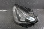 2013-2015 BMW 750i Driver Side Headlight OEM