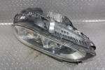 2013-2015 BMW 750i Driver Side Headlight OEM