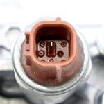 DENSO 15810-R70-A04 Front Spool Valve for Honda