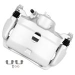 Front Right Brake Caliper with Bracket for Acura & Honda