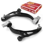 Metrix Front Lower Control Arm Assembly Kit