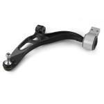 Metrix Front Lower Control Arm Assembly Kit