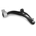 Metrix Front Lower Control Arm Assembly Kit