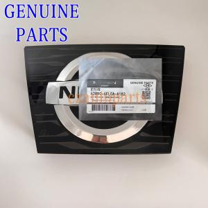 Front Emblem for 2017-2020 ROGUE LUXURY