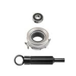 Heavy Duty OEM Clutch Kit for Subaru & Saab