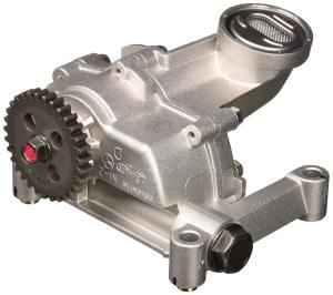 OEM Oil Pump 21310-2G011 for Hyundai Kia