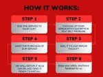 Honda Single Stage Seat Belt Repair Service