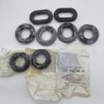 Mercedes OEM Exhaust Parts Set – 1244920044 & More