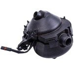 Ensun Crankcase Vent Valve Oil Separator Kit