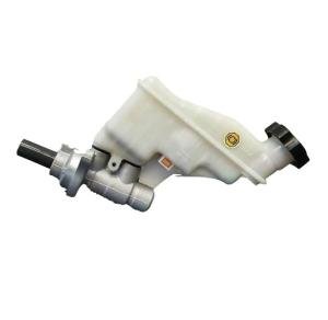OEM Brake Master Cylinder for Kia Forte 2014-2021