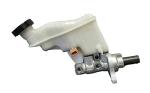 OEM Brake Master Cylinder for Kia Forte 2014-2021