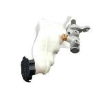 OEM Brake Master Cylinder for Kia Forte 2014-2021