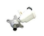 OEM Brake Master Cylinder for Kia Forte 2014-2021