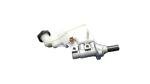 OEM Brake Master Cylinder for Kia Forte 2014-2021